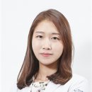 강동경희대학교한방병원 이미지