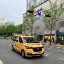 해송초등학교내 이미지