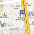 박영승정형외과의원 이미지