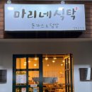 여수시보건소 주변 이미지
