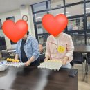 신풍리농어촌체험휴양마을