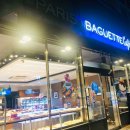 파리바게트 밀양미리벌점 이미지