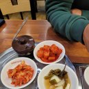 큰맘할매순대국(태안점) 이미지