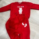 옷짱 | 아동복 여아원피스 키즈상하복 여리네옷짱 솔직후기