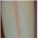 운산보건지소 이미지