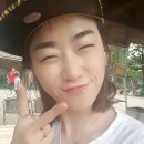 모여라 당구장 이미지