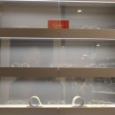 천호 금강안경 이미지