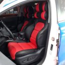 동광모터스 이미지