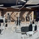 오늘피트니스 이미지