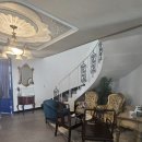 모텔예다원 이미지