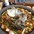 지에스25 청원오창점 | [청주 오창 맛집] 오창찐맛집 미인계 오창 회식 추천