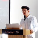 신성소프트 이미지