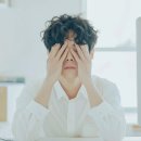 은진탕 이미지