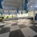 일반요가 이미지