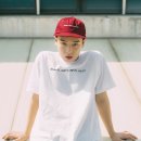 스텐다드커브(STANDARD CURVE)