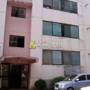 특구로27번길 이미지