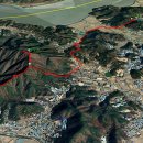 조강철책길 이미지