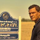 곰비디오 이미지