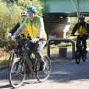 수원-1532 이미지