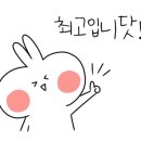 황실스튜디오 이미지