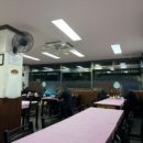 누룽지삼계탕본마실 이미지