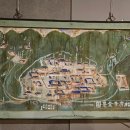 순천-43호 | 순천 송광사 성보박물관: 역사와 예술의 멋을 한번에!