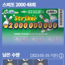 씨유 화성세자로점 이미지