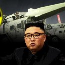 “우크라 전쟁으로 북한 도발 가능성 커져” 이미지