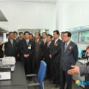 친환경미생물배양센터2층 이미지