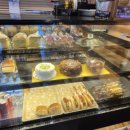 박영권베이커리 이미지