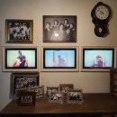 전통생활문화테마파크 전시실 이미지