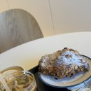 손안과의원 | 강남이오스안과의원 투데이라섹 후기