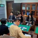 이코노믹포스트