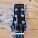 통기타(야) 이미지