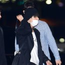 캠퍼스안경 이미지