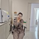 수림 펜션 | 스킨보톡스 신사역 코어톡스 하고 벽계수림 펜션 놀러 갔어요