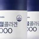 시니어모델협회사회적협동조합 | 시니어 모델 오디션, 2026 도전 대회 4곳과 합격 준비법