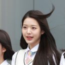뿔난머리 이미지