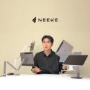 동일기획대행
