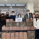 부평남부노인문화센터 이미지