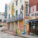 성가메디칼약국 이미지