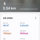 낙지의 전설 네이버블로그