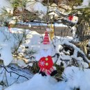 토탈장례 운송사업 이미지