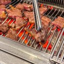 대성한우2 이미지