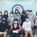 홍천여자중학교 이미지