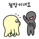 애니플랜