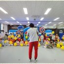 용무태권도장 이미지