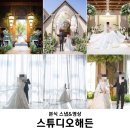 3960 | [W2] 본식 스냅•DVD 계약 | 스튜디오해든 계약후기(가격/할인방법/*짝꿍코드 공유)