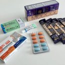 종근당약국 | 울산제일큰약국:내돈내산 가격 저렴한 창고형약국•대형약국 추천