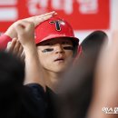 구로-고척-구로-1996 이미지